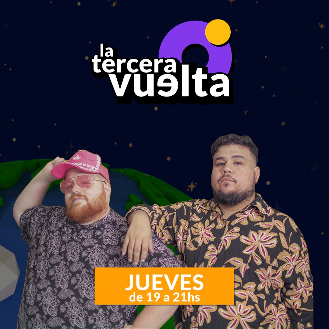 Imagen Alto Voltaje