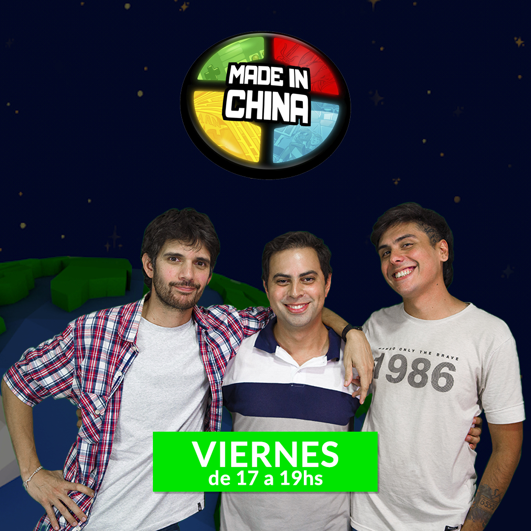 Imagen Mañana es Tarde