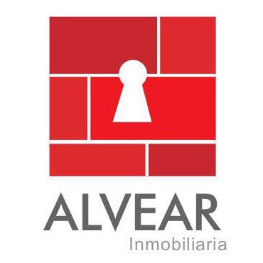 Alvear inmobiliaria