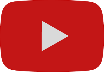 Logo You Tube